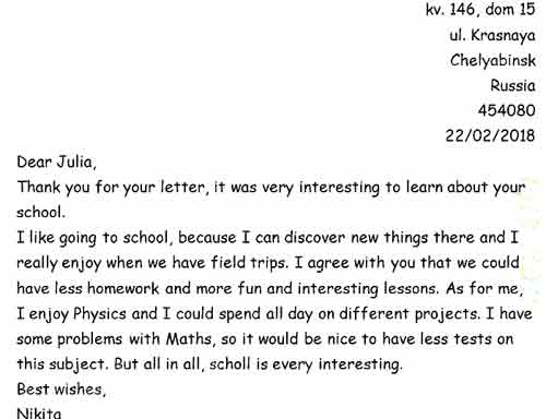 The lion, the witch and the wardrobe ar answers picture