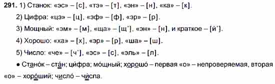 Какими буквами обозначены согласные звуки в данных словах? Образец ...
