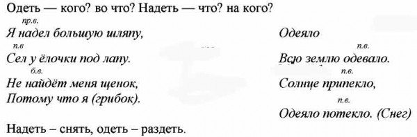 Доскажи словечко. Запиши четверостишия и слова-отгадки, раскрывая ...
